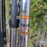 Ping Eye 2 + Ping Zing 1 irion. Image 4