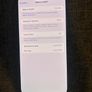 iPhone 16 pro max desert titanium 256gb unlocked, 100% battery percentage Image 8
