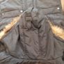 Winter Jacket Image 5