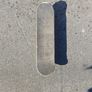 Tony Hawk Series Skateboard Image 2