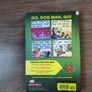 Dog Man book Image 3