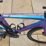 cervelo s series Image 6