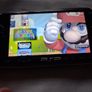 PSP Modified 64GB Image 10