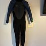 O Neill s wetsuit Age 12 Image 4