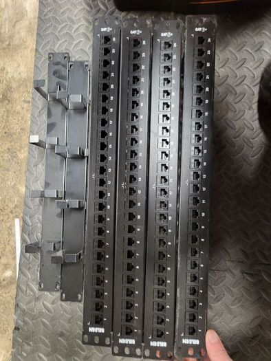 Cat 6