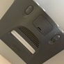 Nintendo 64 N64 Image 3