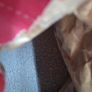cat litter Image 3