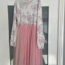 girls dresses 10-11 Image 2