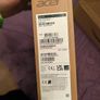 Laptop  Acer Aspire 16 NX.J5LEK.003 Ultra 5/16/512 2k OLED Image 4