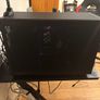 Gaming PC - 9800X3D, 32GB RAM, & 4080 Super Image 5
