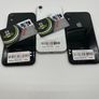 iPhone XR 64 GB Unlocked Image 2