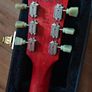 2014 Gibson Les Paul upgraded w/ Suhr Aldridge p'ups (Delivery available) Image 8