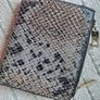 Paul costelloe wallet Image 4