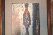 Egyptian picture