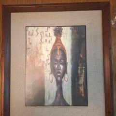 Egyptian picture
