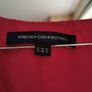 NEW - French connection dress UK 10 Image 4