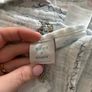 7-Piece Baby Blanket & Muslin Bundle Image 10