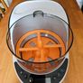 Baby Brezza Formula Pro Advanced Image 4