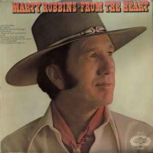 Golden Classics Vinyl Collection (25 Items) Lot 2
