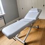 Massage Bed Image 3