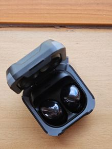 UAG case for Samsung galaxy buds pro