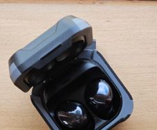 UAG case for Samsung galaxy buds pro