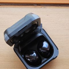 UAG case for Samsung galaxy buds pro