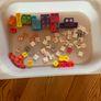 Numberblocks 0 to 20 Complete Character Set Image 5