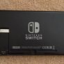 Nintendo Switch Modded Image 2