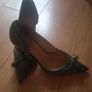 shoes Image 3