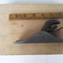 vintage block plane Image 5