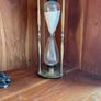 Hourglass Timer Image 2