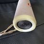 Jbl Flip 3 Image 2
