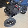 Out n About Nipper Double V4 Double Buggy Image 6