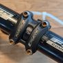 Stems and bars Image 3