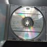 Pet Shop Boys - Disco CD Image 2