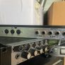 E-mu Morpheus rack synthesizer Image 2
