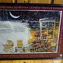 Glass framed Poster Image 7