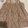 New dress baby Image 3