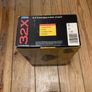sega 32X console American Image 5