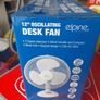 fan Image 2