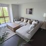 L Sofa Image 3