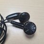 Vintage Sennheiser MX200 earphones headphones buds Image 4