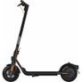 Ninebot Segway F2 Plus E eKickScooter electric scooter Image 2
