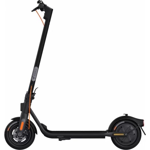 Ninebot F2 Plus E, electric scooter