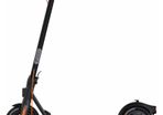 Ninebot F2 Plus E, electric scooter
