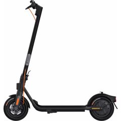 Ninebot F2 Plus E, electric scooter