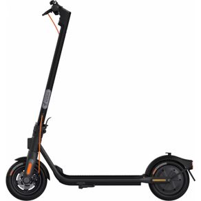 Ninebot F2 Plus E, electric scooter