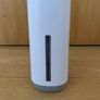 Joseph Joseph Compact Soap Dispenser (White) Image 7