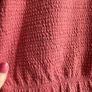 Massimo Dutti jumper - size 12 Image 7